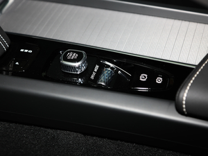 2020T8 Eh\Ӱ п؅^(q)