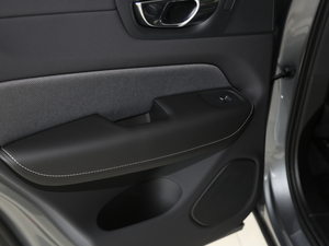 2020T8 Eh\Ӱ п؅^(q)