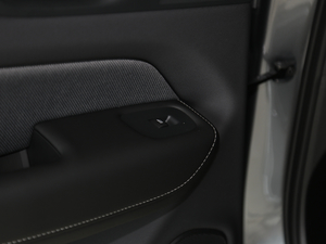 2020T8 Eh\Ӱ п؅^(q)