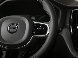 2020T8 Eh\Ӱ п؅^(q)