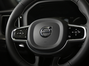 2020T8 Eh\Ӱ п؅^(q)