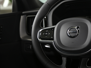 2020T8 Eh\Ӱ п؅^(q)