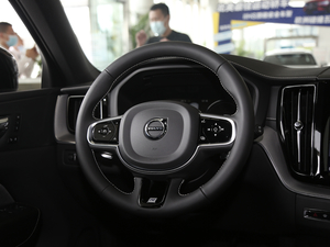 2020T8 Eh\Ӱ п؅^(q)