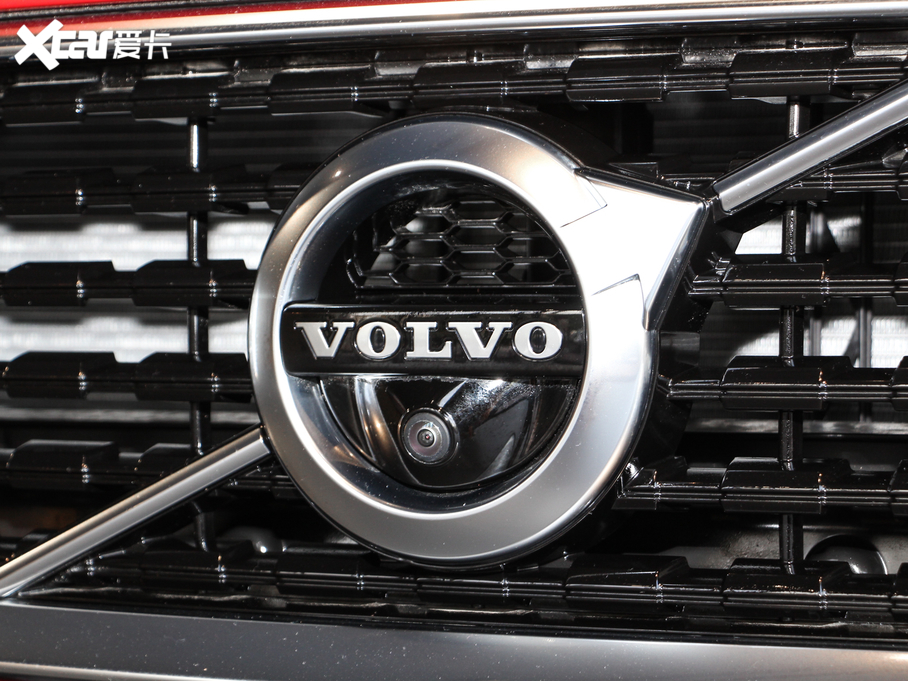 2020֠S60 T5 \(yn)Ӱ