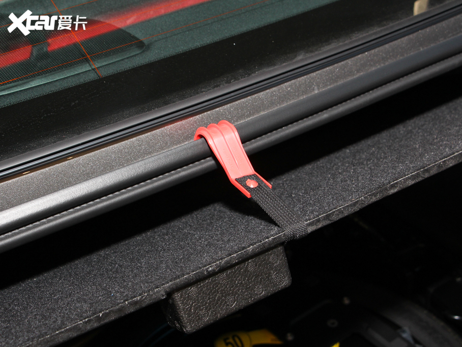 2020֠S60 T4 h(yun)A