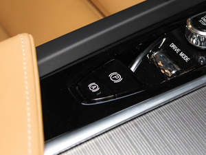 2020T4 h(yun)A п؅^(q)