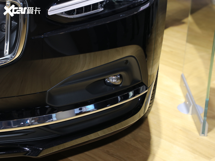 2021���֠���S90 B5 ���h(yu��n)���A��