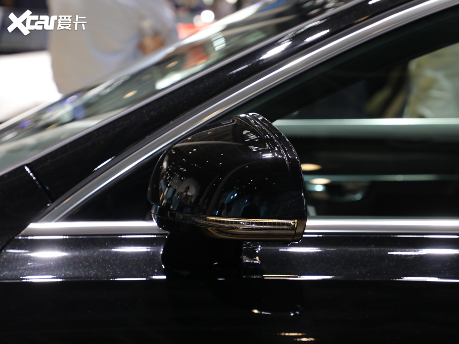 2021���֠���S90 B5 ���h(yu��n)���A��