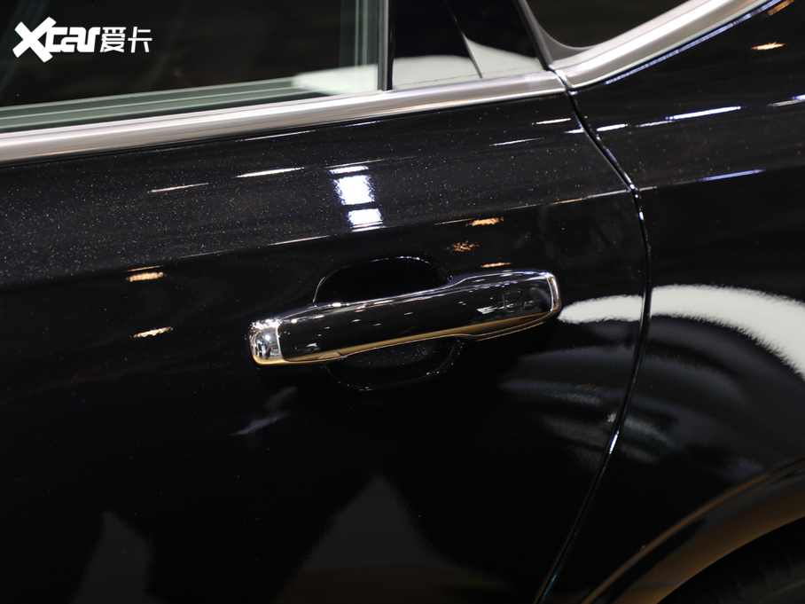 2021֠S90 B5 h(yun)A