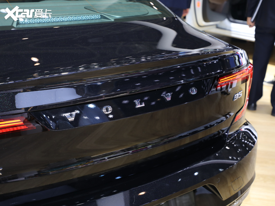 2021���֠���S90 B5 ���h���A��