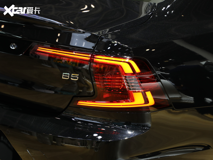 2021֠S90 B5 h(yun)A