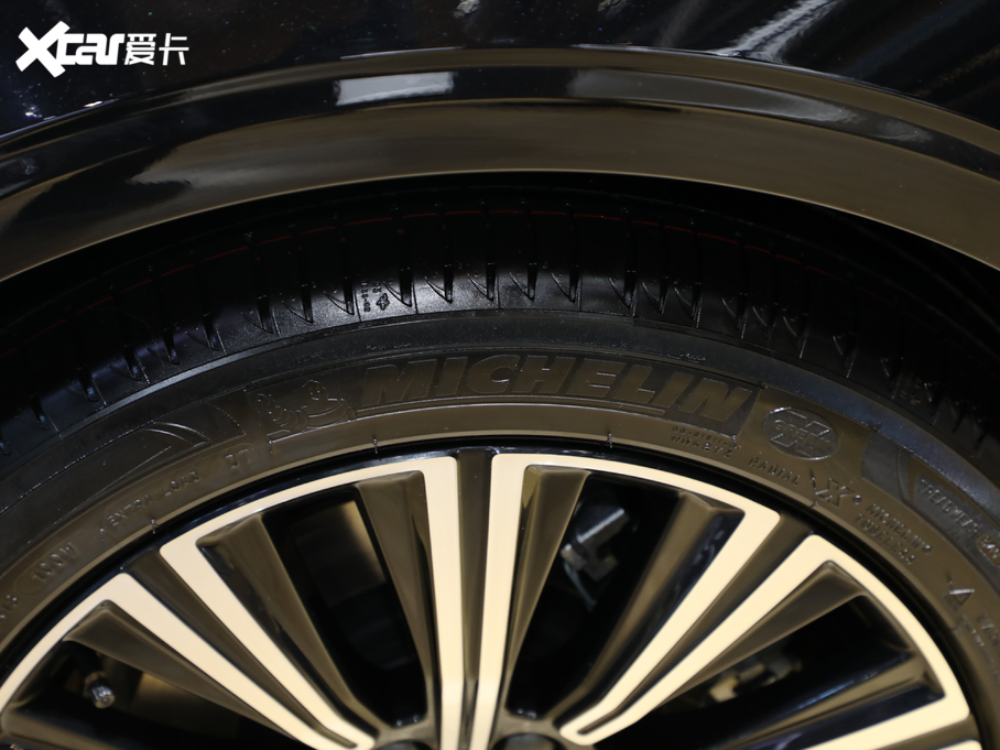 2021֠S90 B5 h(yun)A