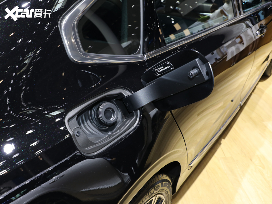 2021֠S90 B5 h(yun)A