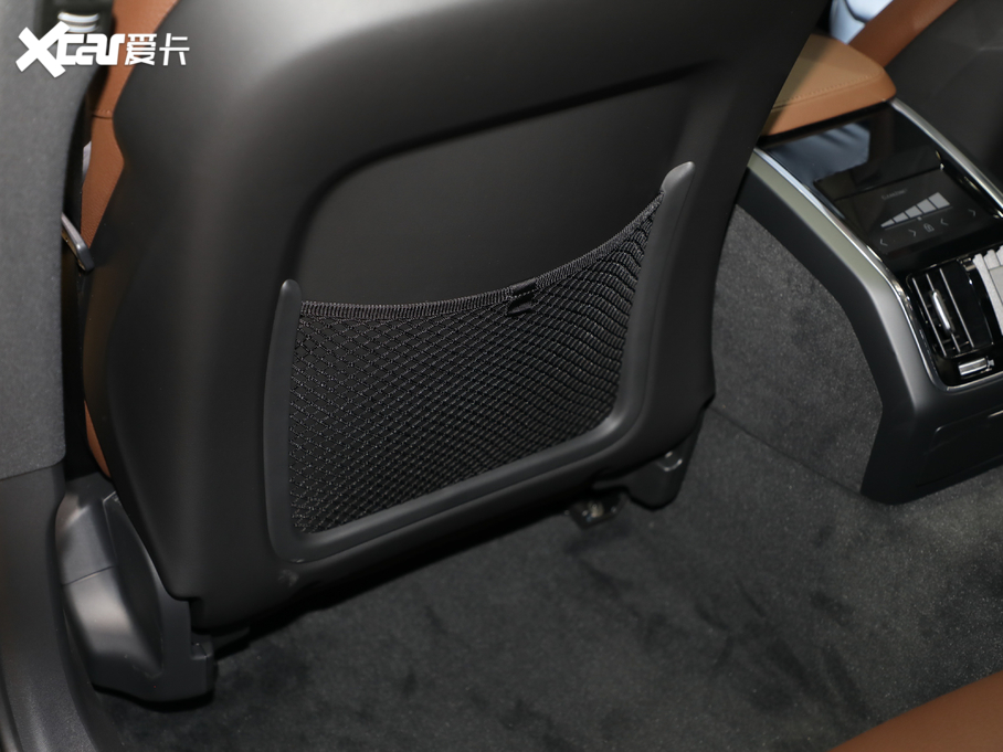 2021֠S90 B5 h(yun)A