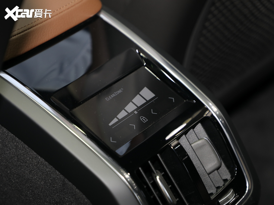 2021֠S90 B5 h(yun)A