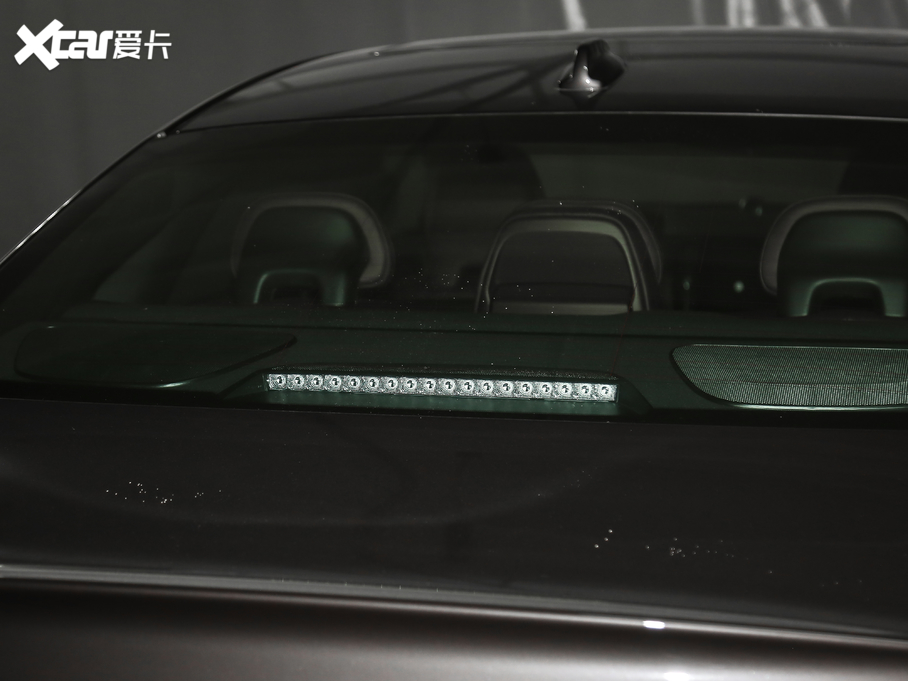 2021���֠���S90 B5 ���ź��A��