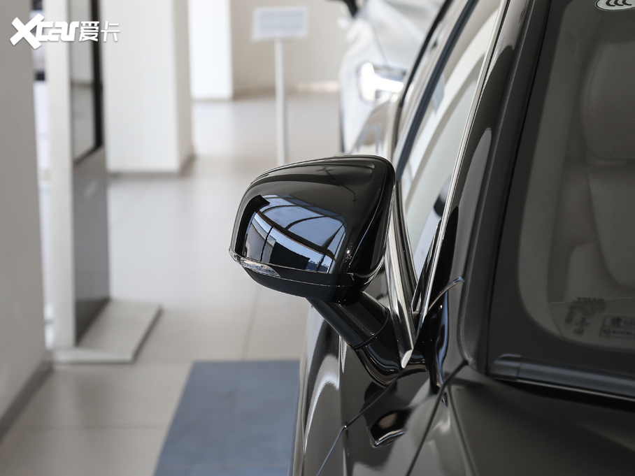 2021���֠���S90 B5 ���h(yu��n)���A��