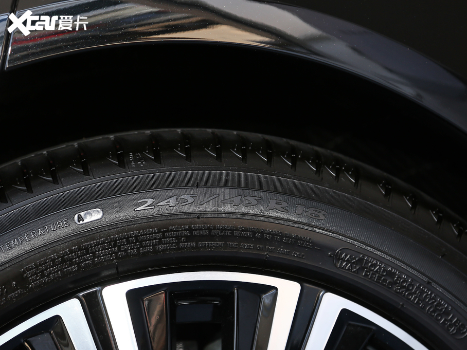 2021֠S90 B5 h(yun)A