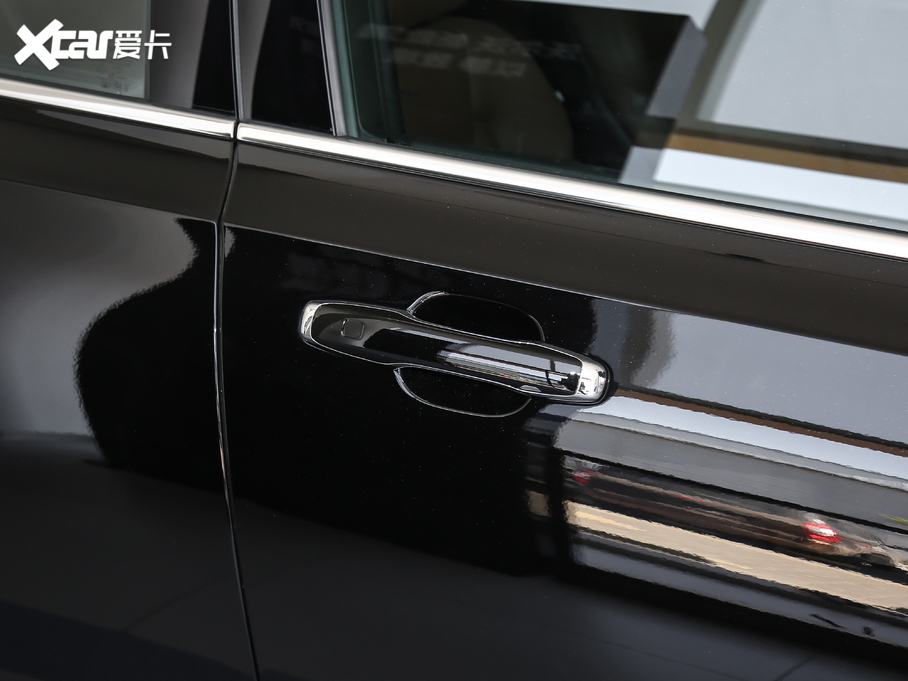 2021֠S90 B5 h(yun)A