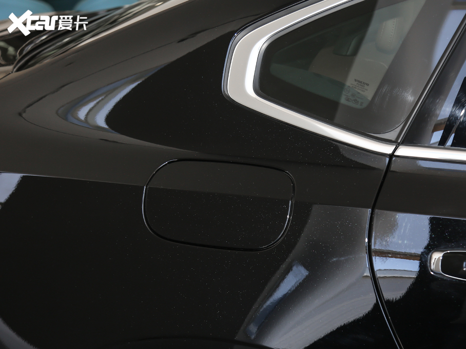 2021���֠���S90 B5 ���h(yu��n)���A��