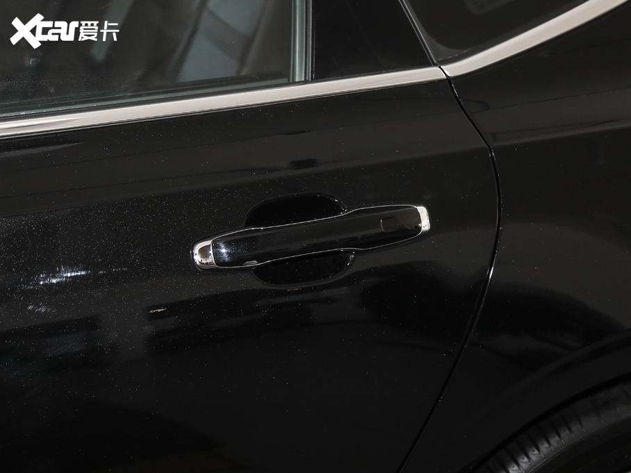 2021֠S90 B5 h(yun)A