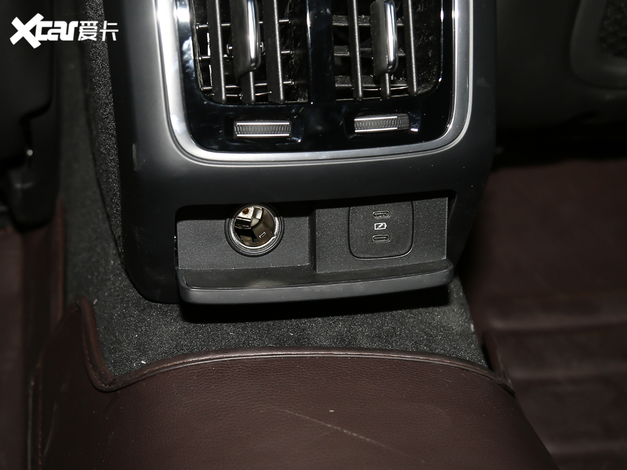 2021֠S90 B5 h(yun)A