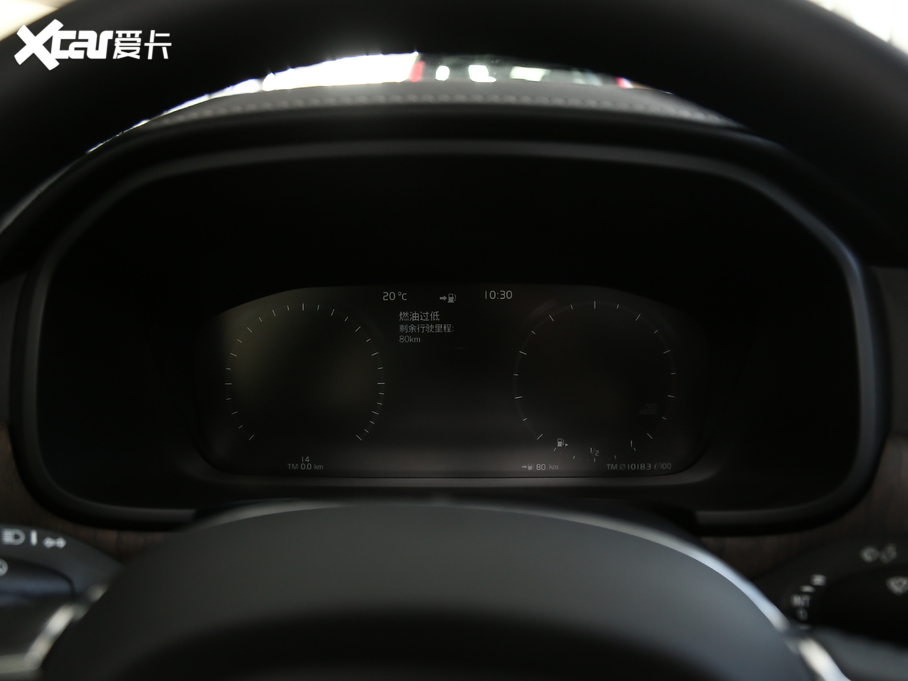 2021���֠���S90 B5 ���h���A��