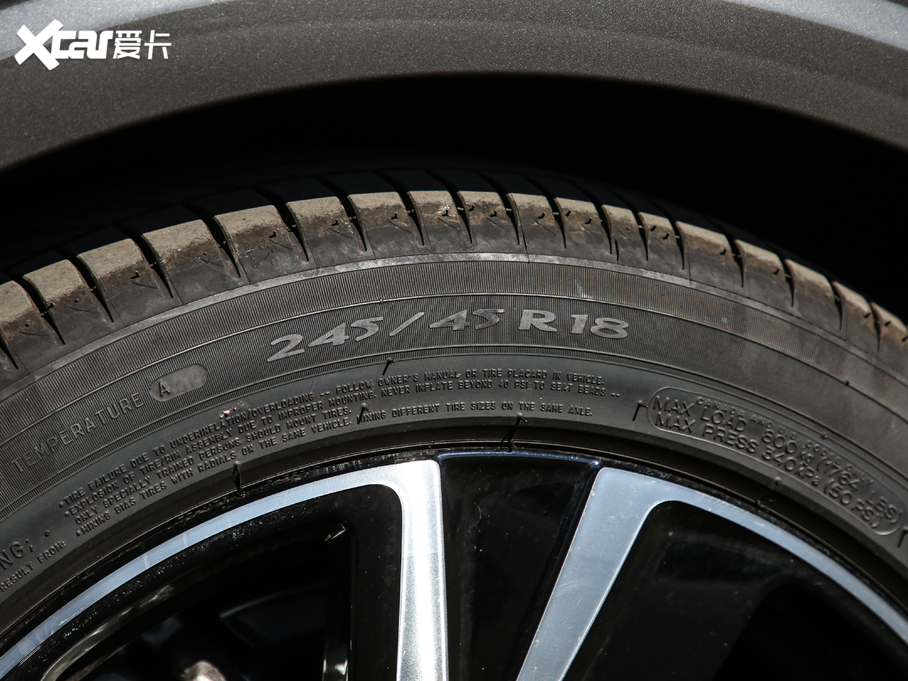 2021֠S90 B5 h(yun)\(yn)Ӱ