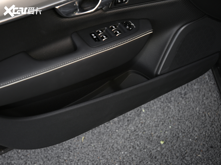 2021֠S90 B5 h(yun)\(yn)(dng)