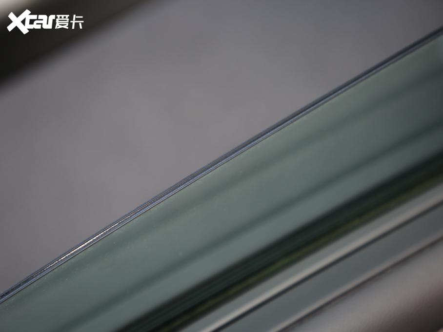 2021֠S90 B5 h(yun)\(yn)(dng)