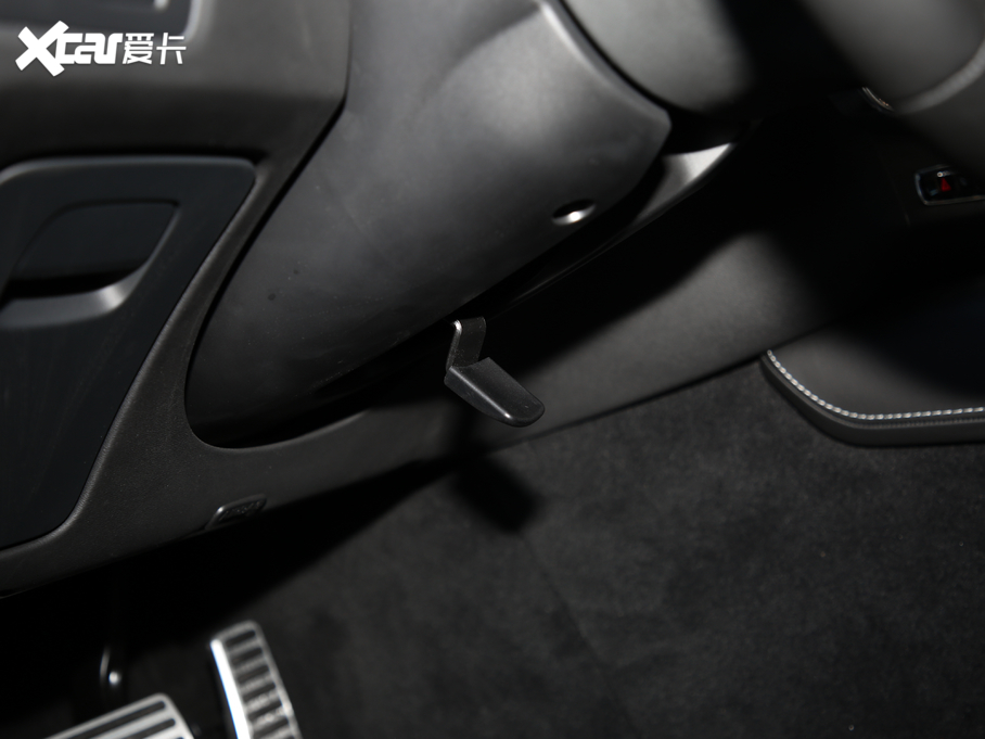 2021���֠���S90 B5 ���h�\�Ӱ�