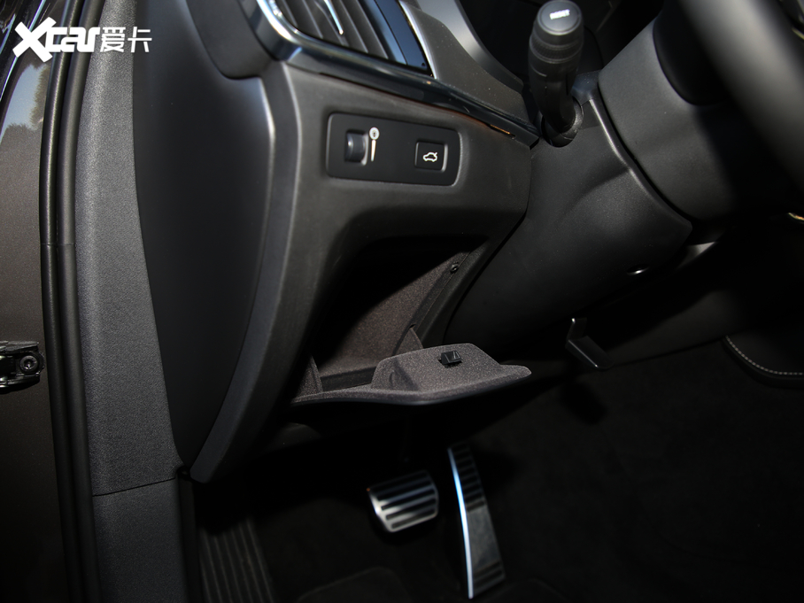 2021֠S90 B5 h(yun)\(yn)(dng)