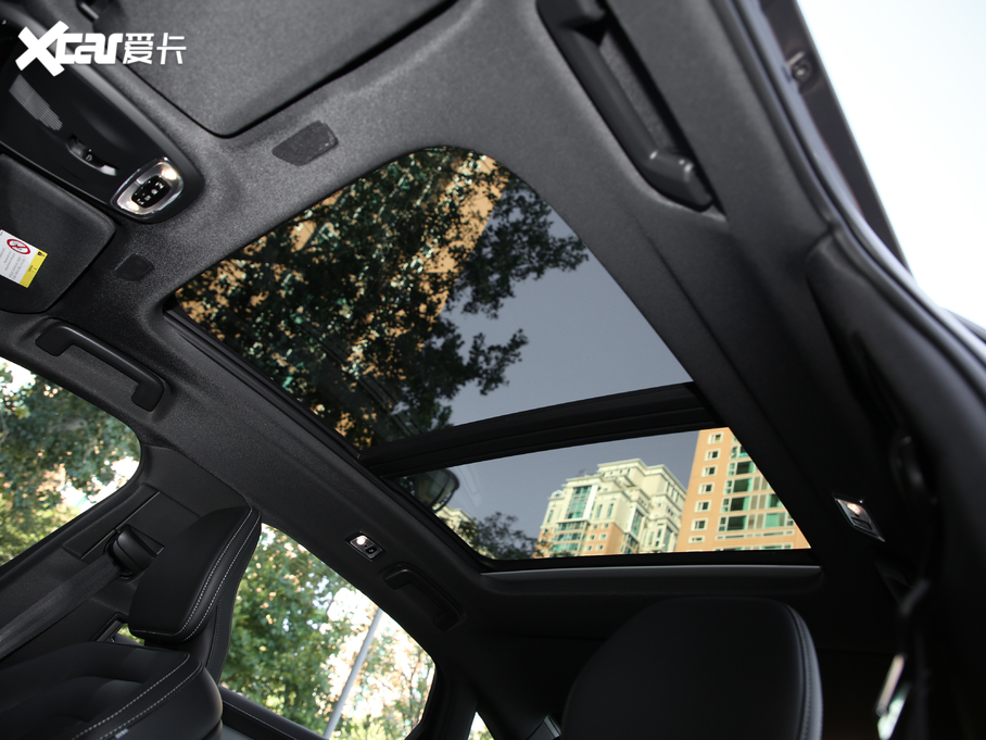 2021���֠���S90 B5 ���h�\�Ӱ�