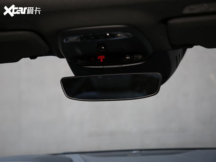 2021֠S90 B5 h(yun)\(yn)(dng)