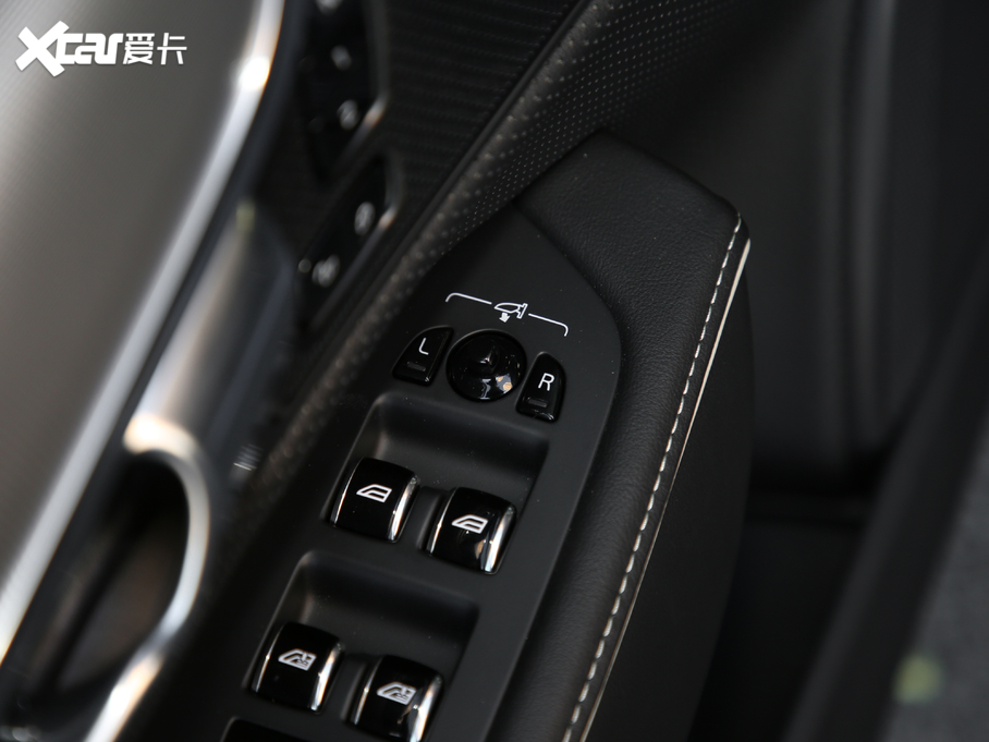 2021֠S90 B5 h(yun)\(yn)(dng)