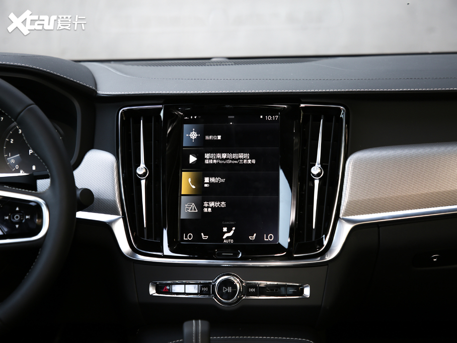 2021֠S90 B5 h(yun)\(yn)(dng)