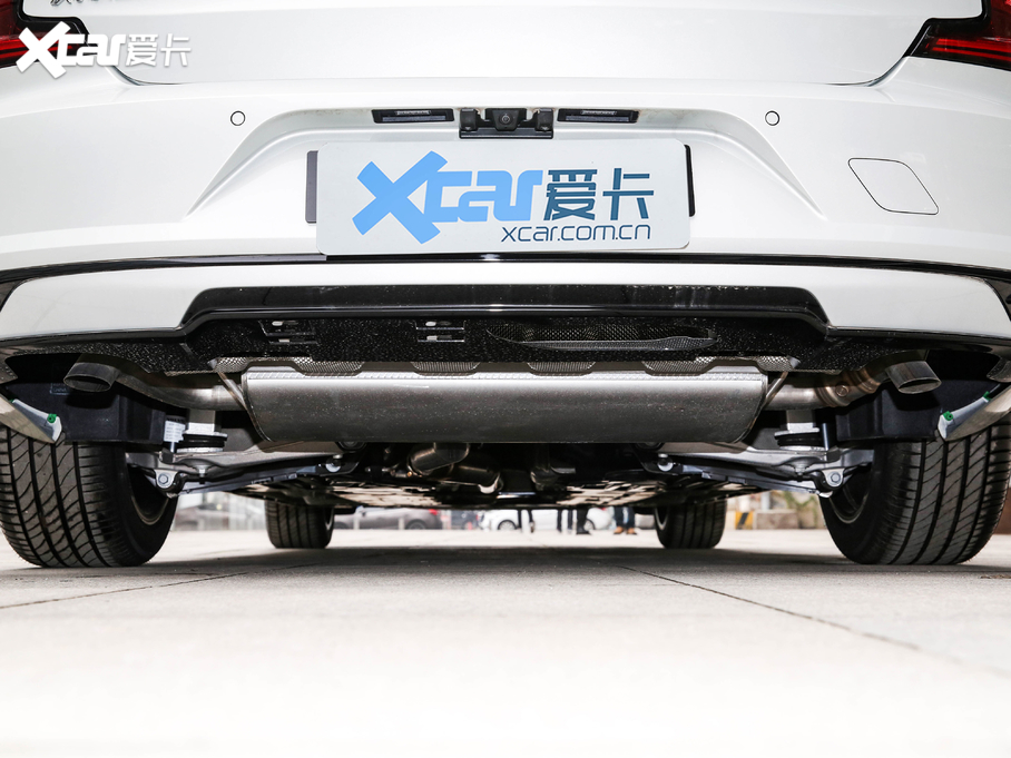 2021���֠���S90 B5 �����\(y��n)��(d��ng)��