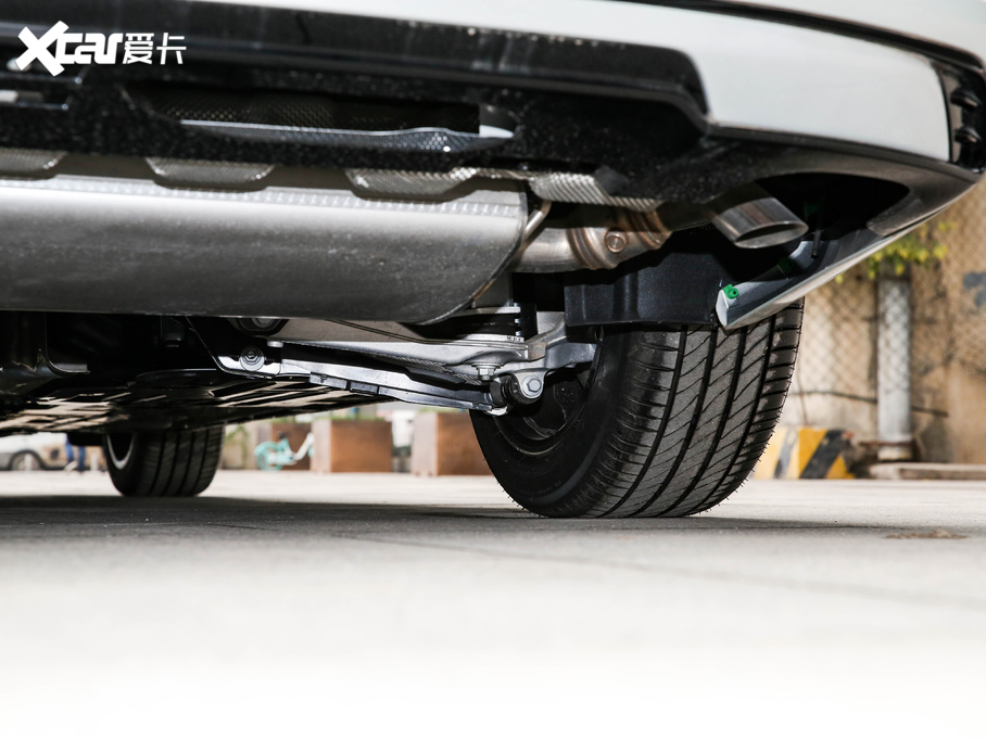 2021֠S90 B5 \(yn)(dng)