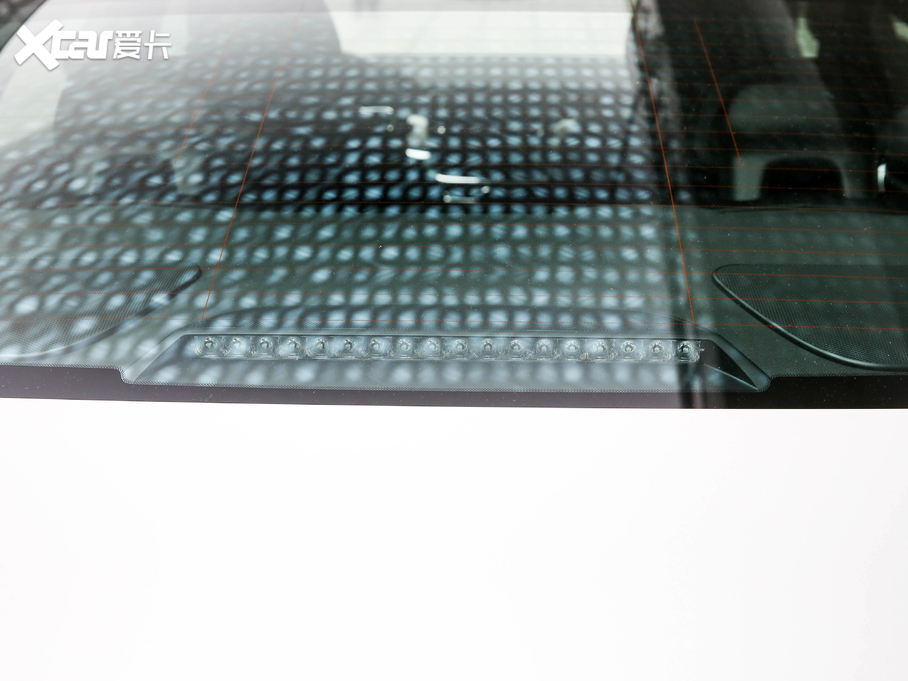 2021���֠���S90 B5 �����\(y��n)��(d��ng)��