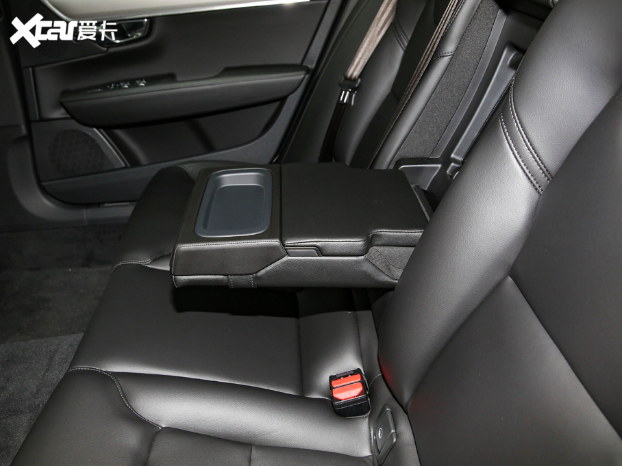 2021֠S90 B5 \(yn)(dng)