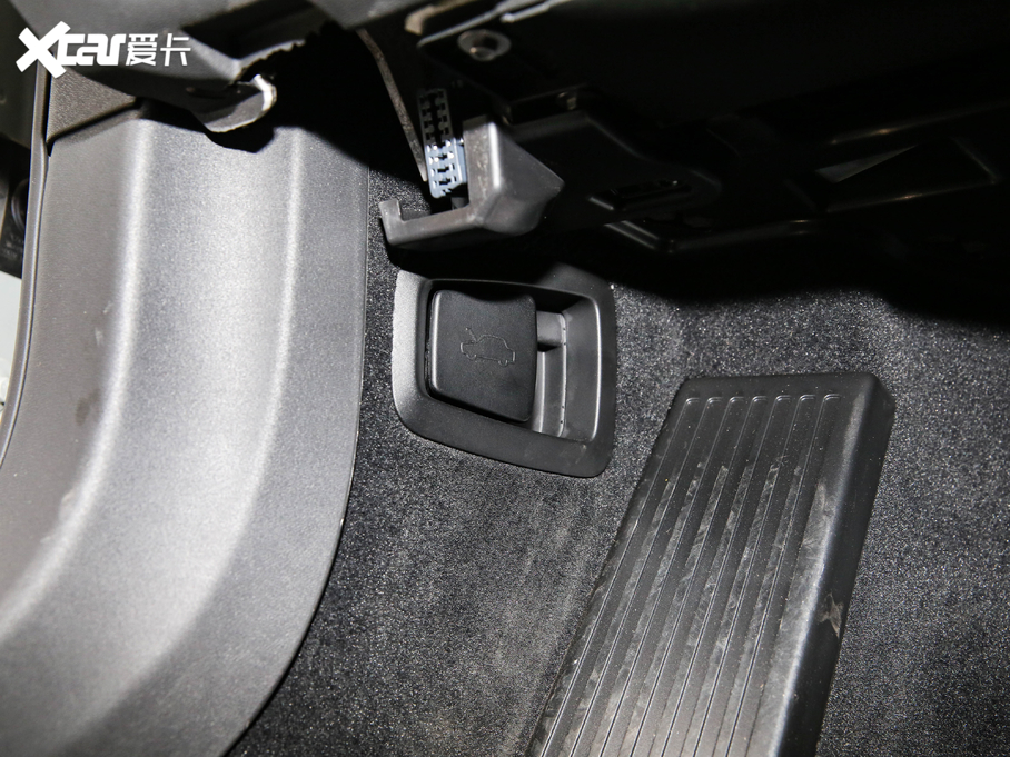 2021���֠���S90 B5 �����\(y��n)��(d��ng)��