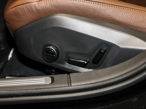 2021B5 ݺA {{(dio)(ji)