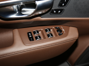 2021B5 ݺA {܇ƅ^(q)	