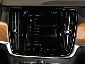 2021B5 ݺA {(dio)(ji)