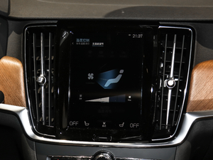 2021B5 ݺA {(dio){(dio)(ji)