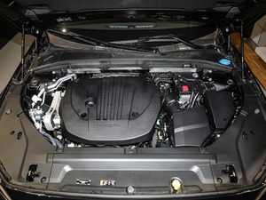 2021B5 ݺA l(f)әC(j)