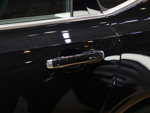 2021B5 h(yun)A (x)(ji)^