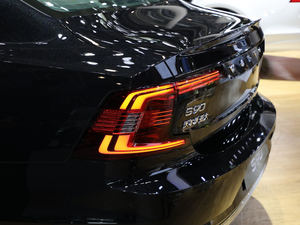 2021B5 h(yun)A (x)(ji)^