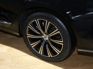 2021B5 h(yun)A (x)(ji)^