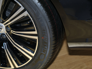 2021B5 h(yun)A (x)(ji)^